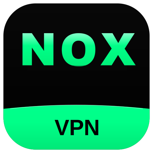 NOX VPN